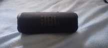 Coluna JBL Flip 6