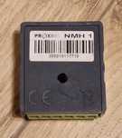 Proxima NMH1 radio sterownik Hormann 868