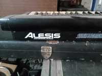 Sintetizador Alesis QS6