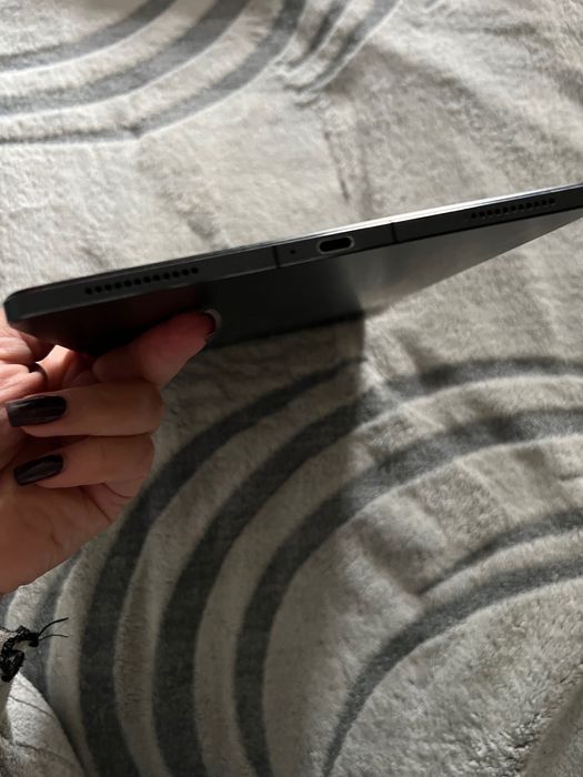 Планшет Xiaomi продам