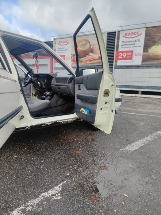 Продаж авто Рено 11