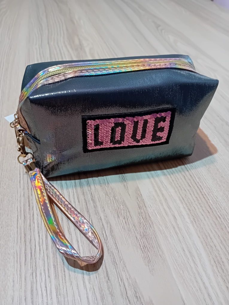 Bolsas senhora - Love