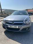 Opel Astra 1.4 a Gasolina | Excelente Estado
