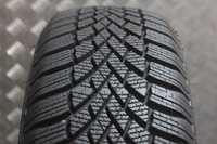 185/65/15 Bridgestone Blizzak LM005 185/65 R15 88T 2022r