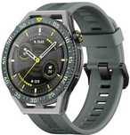 Смарт-годинник Huawei Watch GT 3 SE Wilderness Green