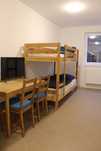 Noclegi, kwatery, hostel/ житло, проживання, гуртожиток