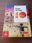 Manual de filosofia do 10o ano