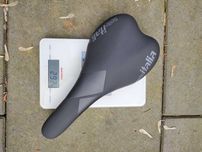 Siodełko Selle Italia SLS