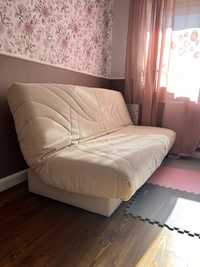 Sofa wersalka kanapa łóżko Finka