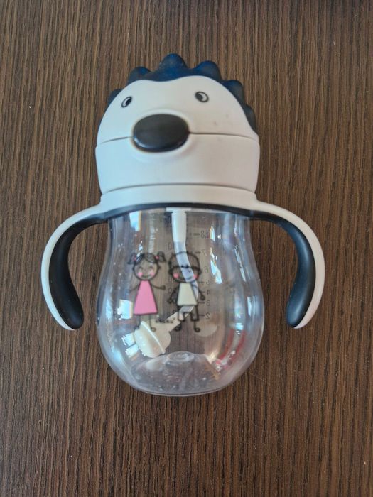 Lovi Dwufazowy laktator elektryczny/ręczny Prolactis + dodatki