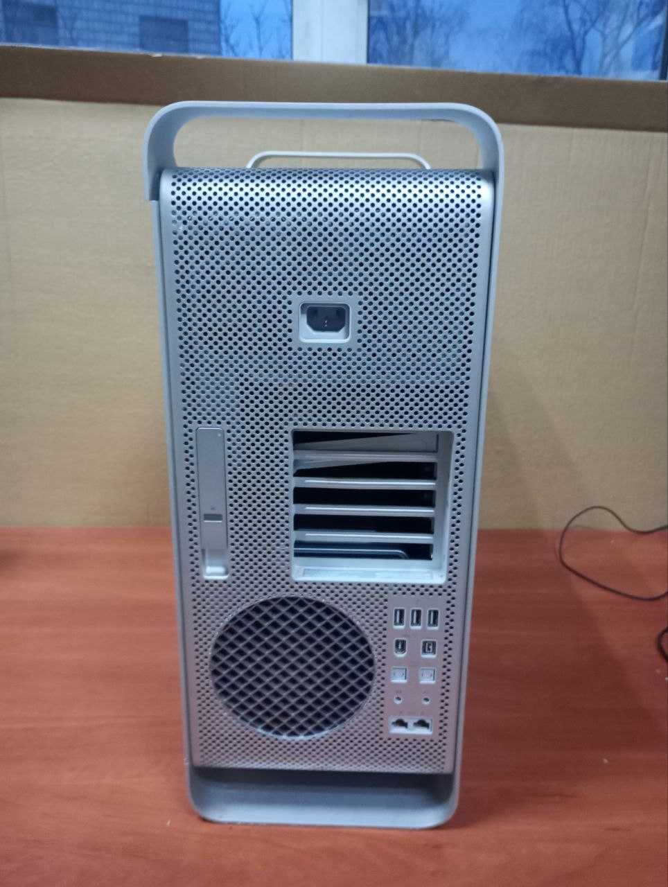 Apple Mac Pro (1.1) A1186 EMC 2113