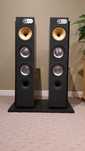 Bowers & Wilkins B&W 683