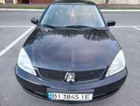 Продам авто  Mitsubishi Lancer 9