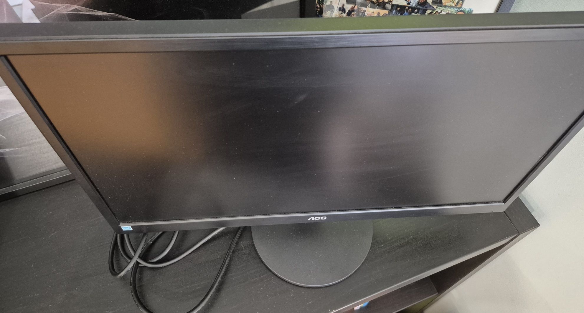 Monitor PC / Gaming