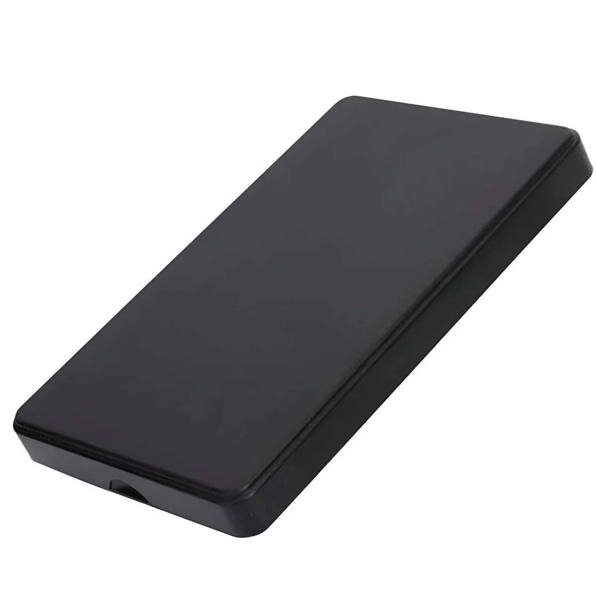 Dysk zewnętrzny USB 3.0 320GB