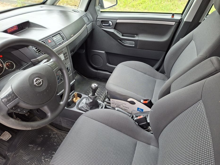 1.4 benzyna gaz na łańcuchu ważne opłaty