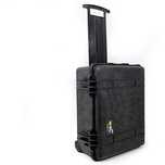 Mala PELI 1560 case
