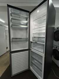 Новий Холодильник Siemens iQ500 2022р