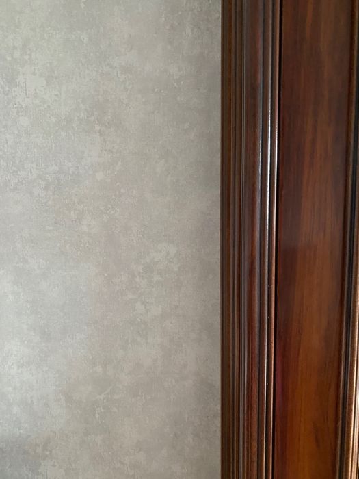 Шпалери AS Creation Trend Textures 37474-6