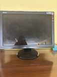 Monitor ASUS LCD