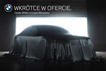 Land Rover Discovery Sport Range Rover Discovery Sport| Salon Polska | Od ręki
