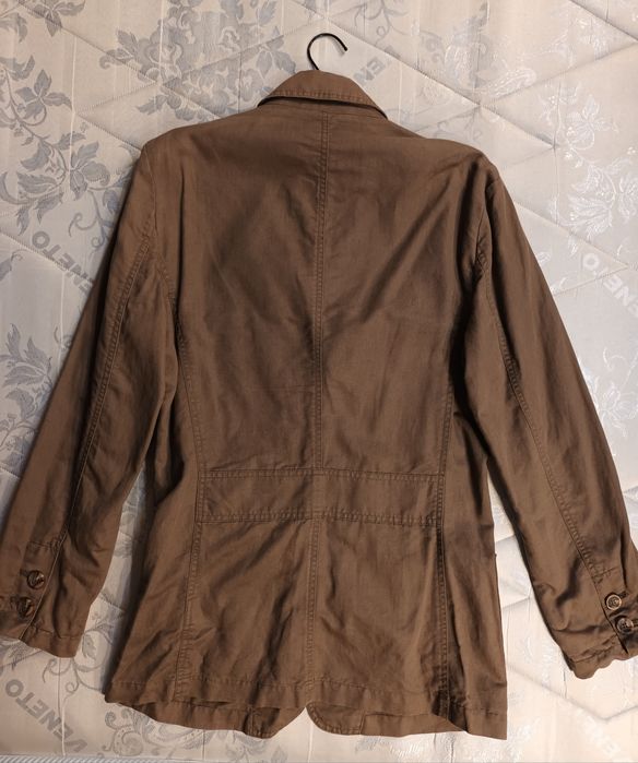 Піджак чоловічий від Н&M