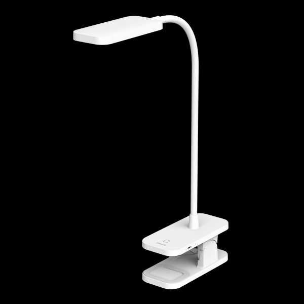 Настільна LED-лампа Proove Light Bite 1200 mAh