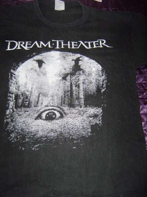 M O T O R H E A D .Children  of Bodom.  SLIPKNOT.,  Dream Theater