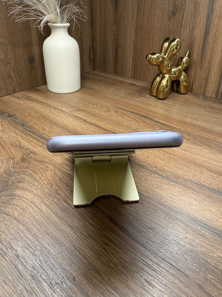 Apple iphone 11 Neverlock