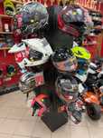 Sklep motocyklowy - odzież szosa - totalna wyprzedaż całej kolekcji !!