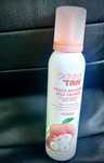 Samoopalacz pianka Skinny Tan Peach