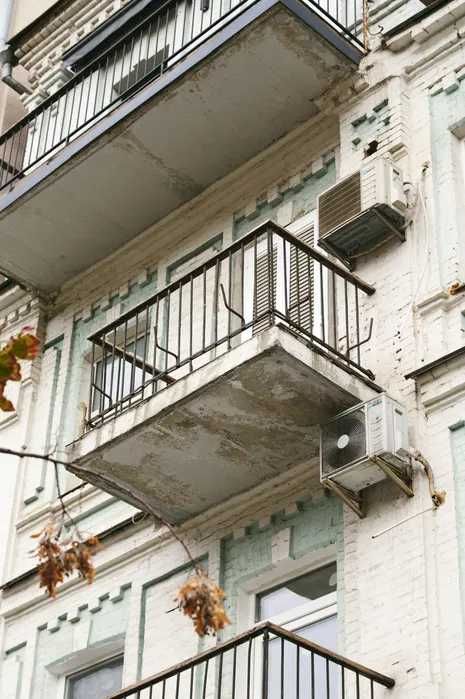 2К 56м Відмінна квартира в центрі міста. ТЕРМІНОВО