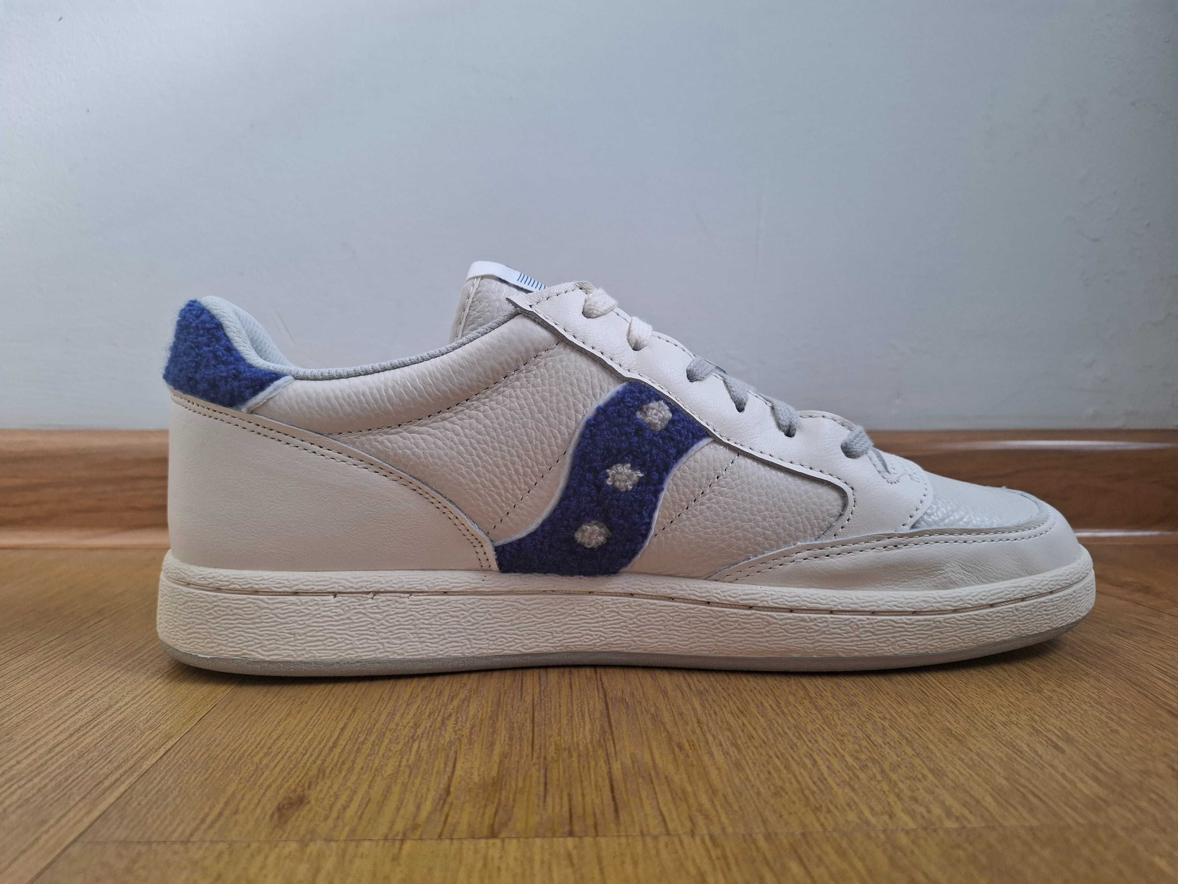 Кросівки Saucony Jazz MT. EU 44. Оригінал.