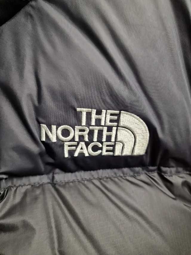 The North Face 1996 Down Jacket 700 M