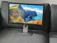 Monitor LED LCD 22” Dell p2214 Full HD PIVOT