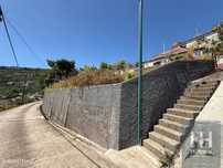 2 Moradias para Recuperar com Vista Mar | Arco da Calheta, Calheta