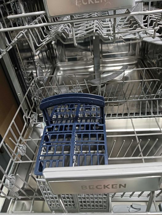 Vendo máquina Lavar loiça e Lavar roupa