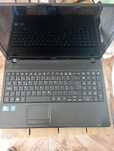 Fujitsu e753 i7 Acer 5742 peças