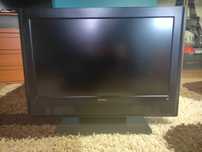 Sprzedam telewizor 32 cali
