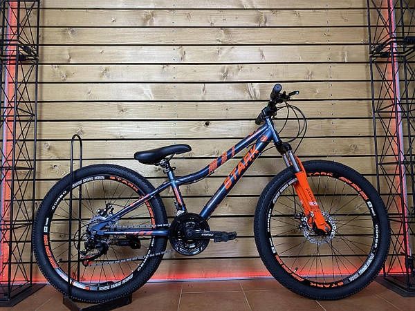 Продается детский (подростковый) велосипед