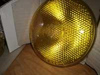 OSRAM żarówka 80W