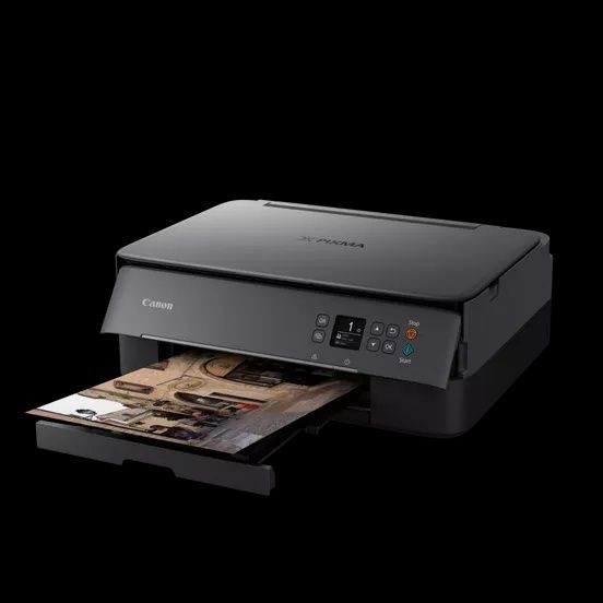 Canon TS5350a drukarka