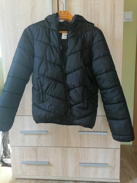 Sprzedam chłopięca kurtkę