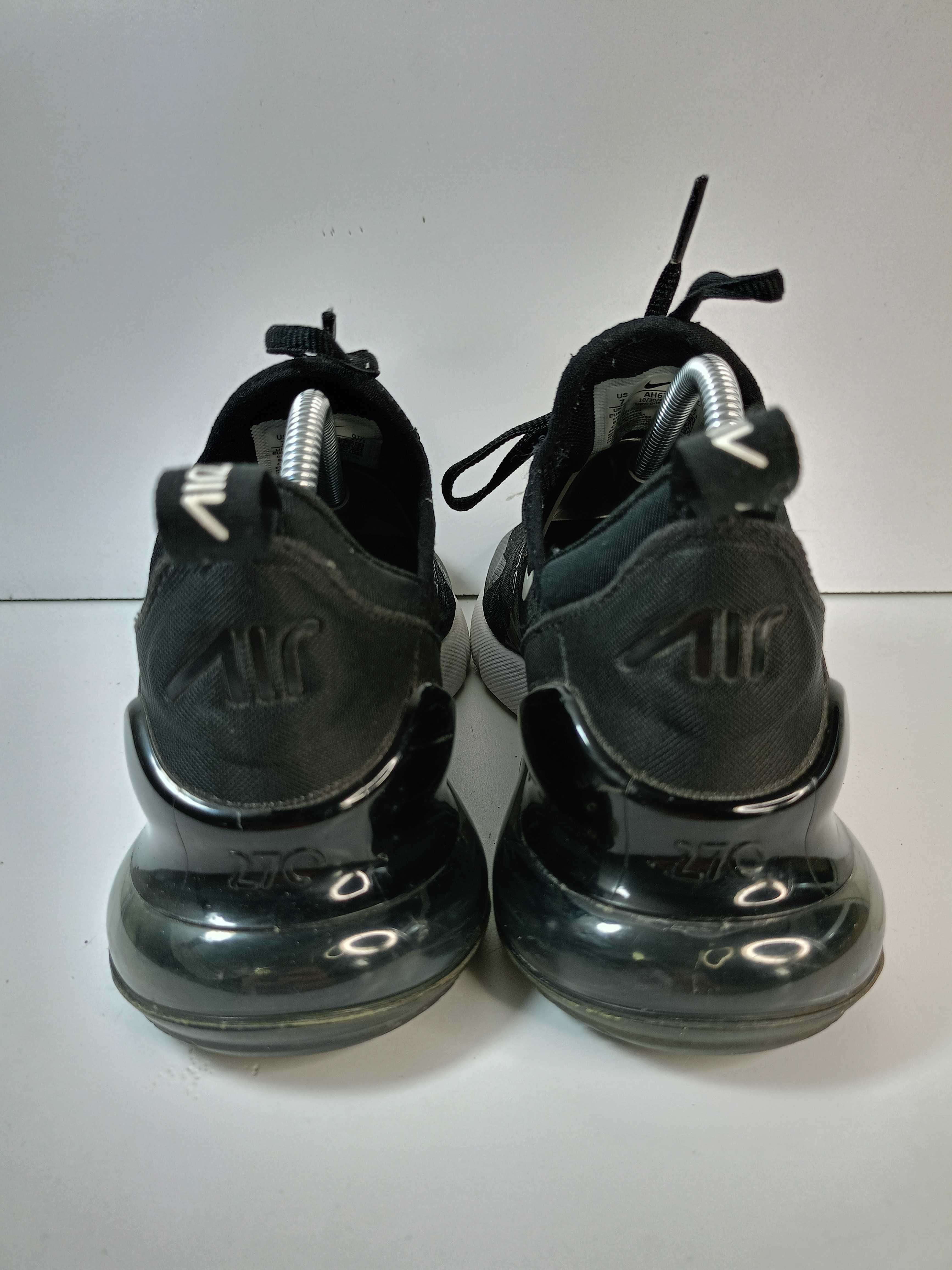Nike  AIR MAX 270 Buty Damskie r.38