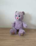 Duży Miś Maskotka Build A Bear Frozen