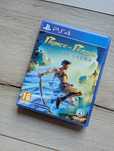 Prince of Persia the lost crown PS4 ps5  gra