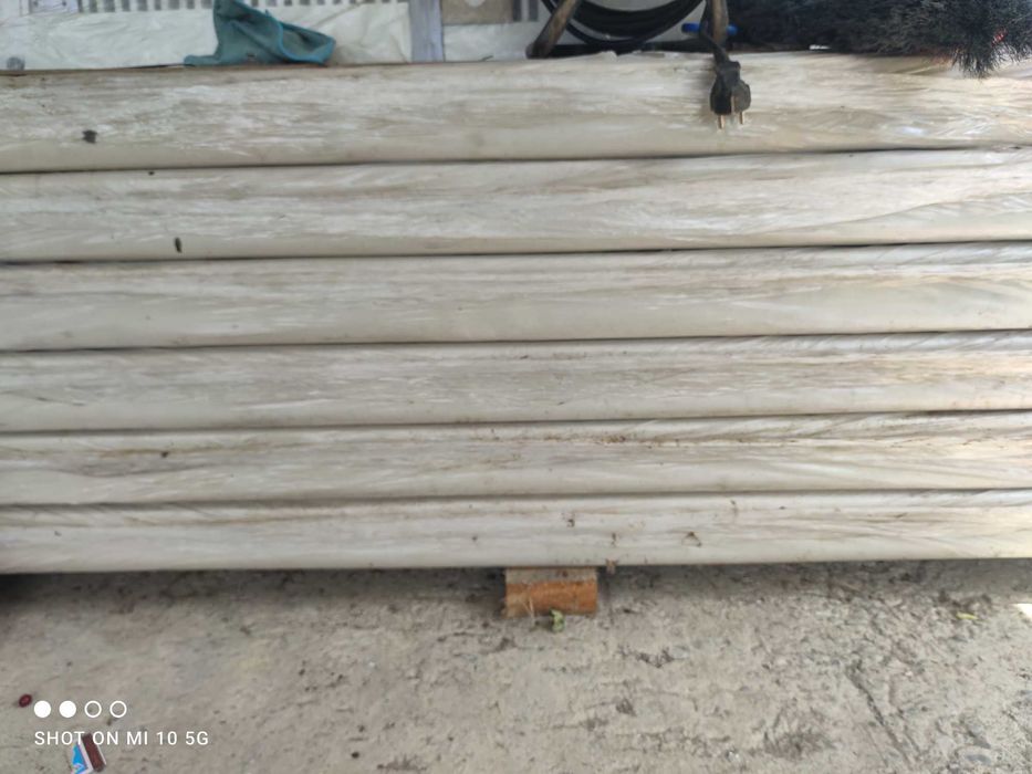 Опалення батарея 40-180см