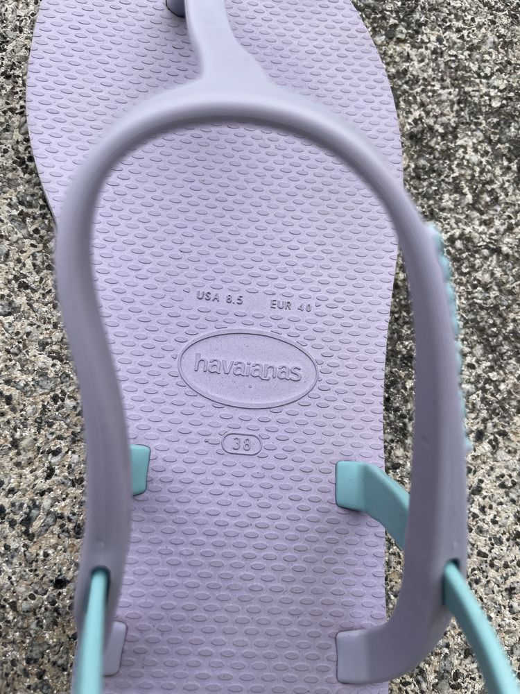 Havaianas You Parayy