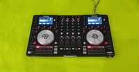 Numark NV SB/SX/SX2/SR/RR/R1/T1/DDJ/800/ CDJ Skup Zamiana