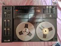 Radio wzmacniacz ARIA